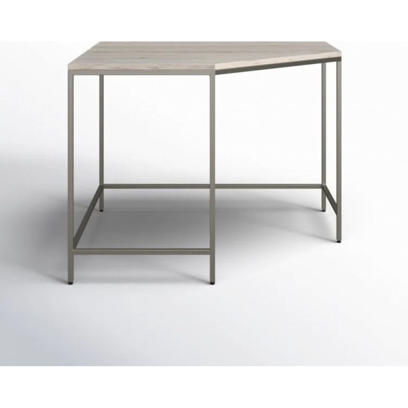 Кутовий письмовий стіл "Chandra"