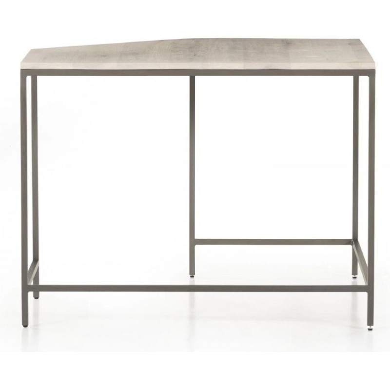 Кутовий письмовий стіл "Chandra"