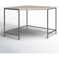 Кутовий стіл "Chandra"