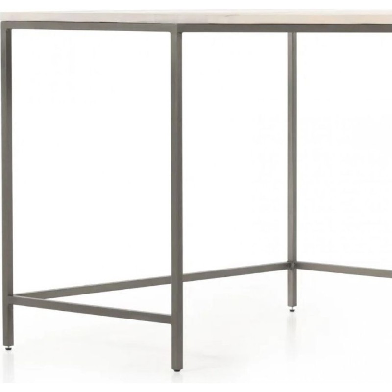 Кутовий письмовий стіл "Chandra"