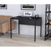 Письмовий стіл L-2p mini UkrLoft