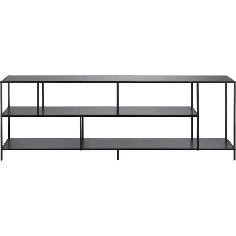TV stand - MSMLOFT