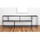 TV stand - MSMLOFT