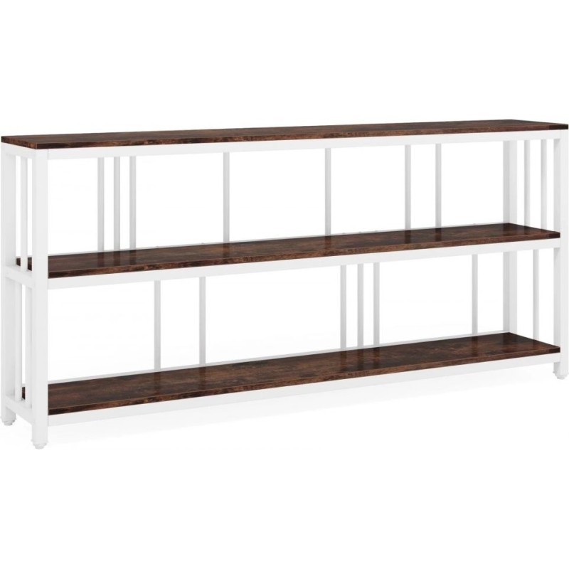 Стіл консольний довгий