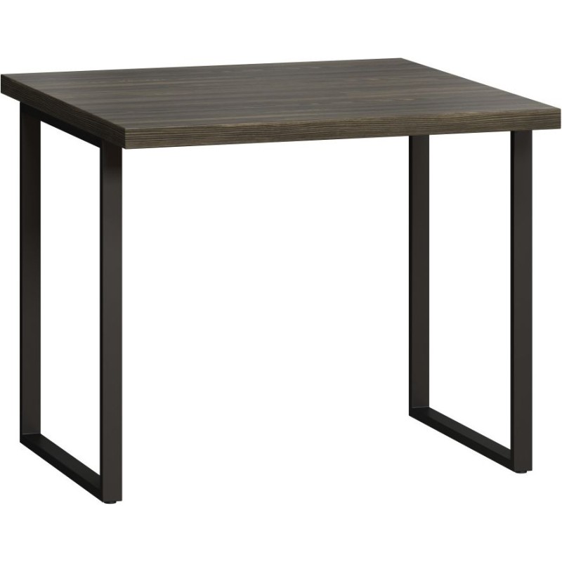 Стіл обідній Лондейл Квадро