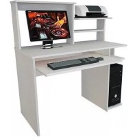 Комп'ютерний стіл Mosconi