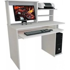 Mosconi computer desk