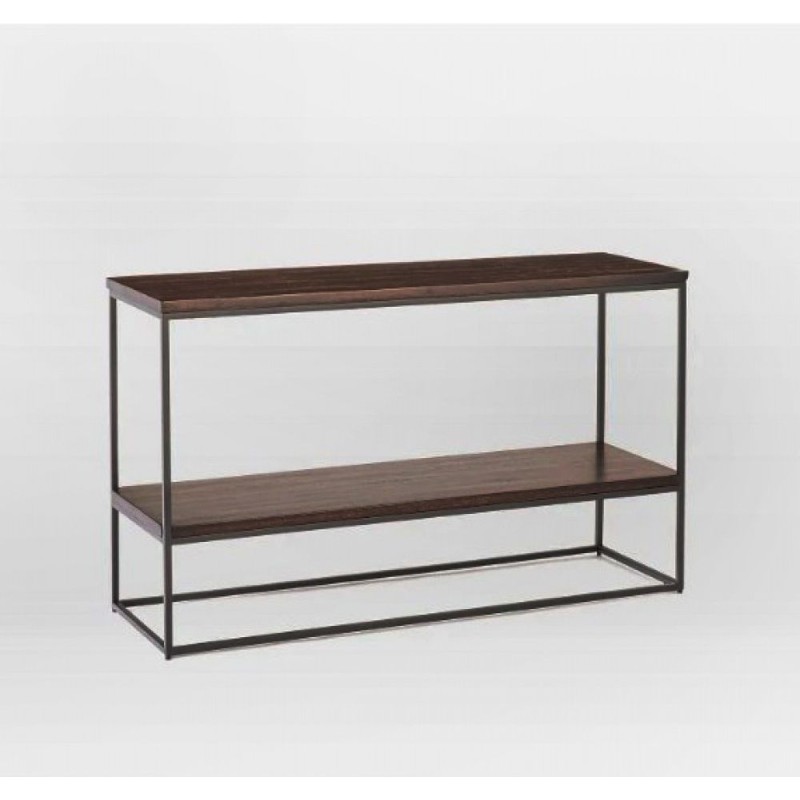 Тумба під телевізор MSMLOFT 140 см