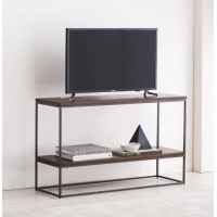 Тумба під телевізор у стилі UkrLoft 900х1400х300 мм