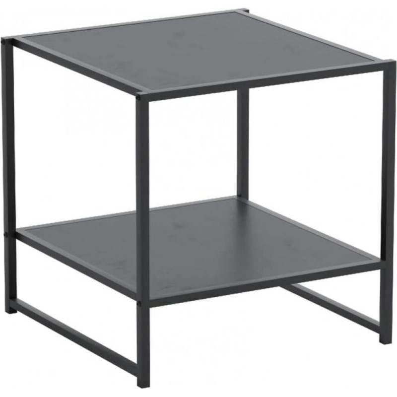 Тумба нічна 