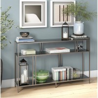 Консольний стіл Geneil