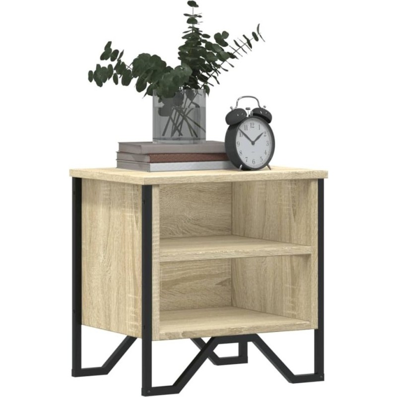 Приліжкова тумба Ken