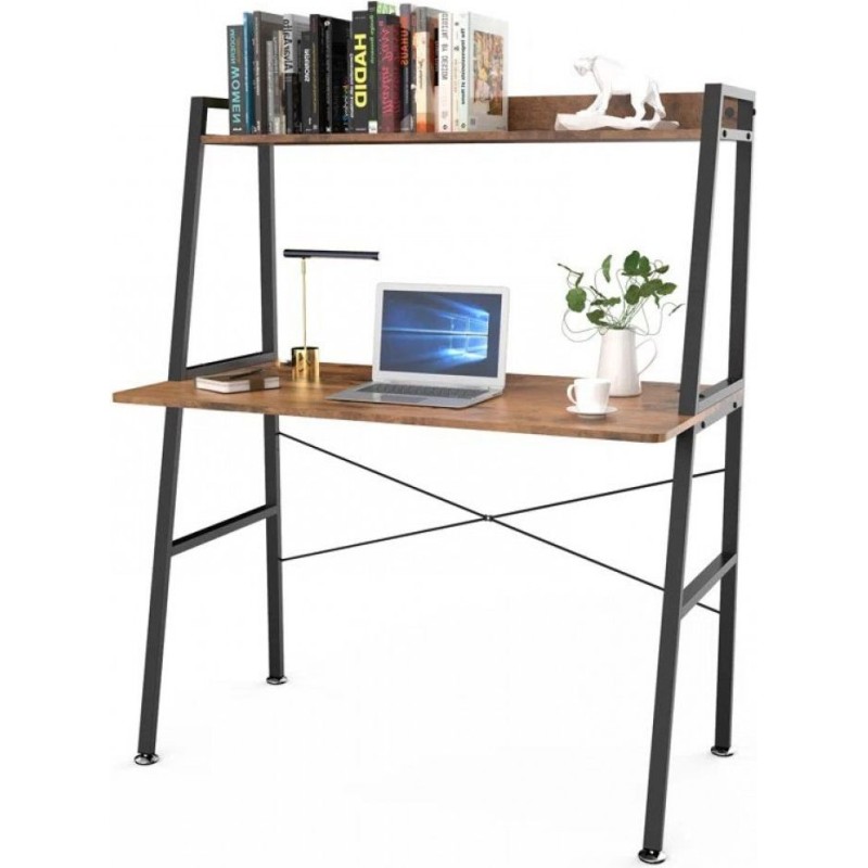 Комп’ютерний стіл “Cramlington”