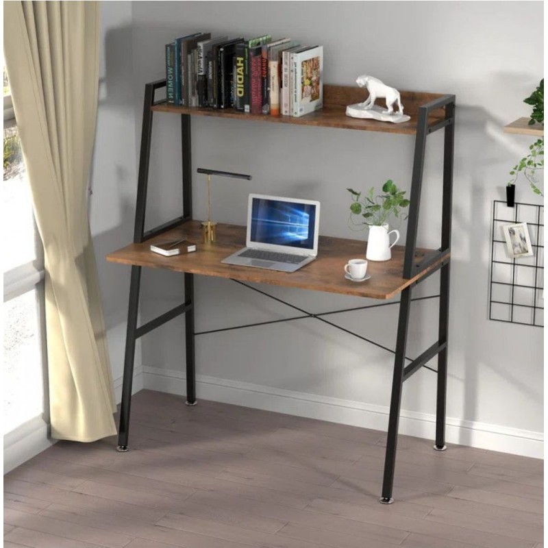 Комп’ютерний стіл “Cramlington”