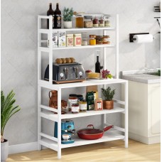 Kitchen rack 
