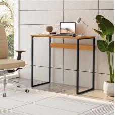 Mobigu home office desk