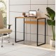 Mobigu home office desk