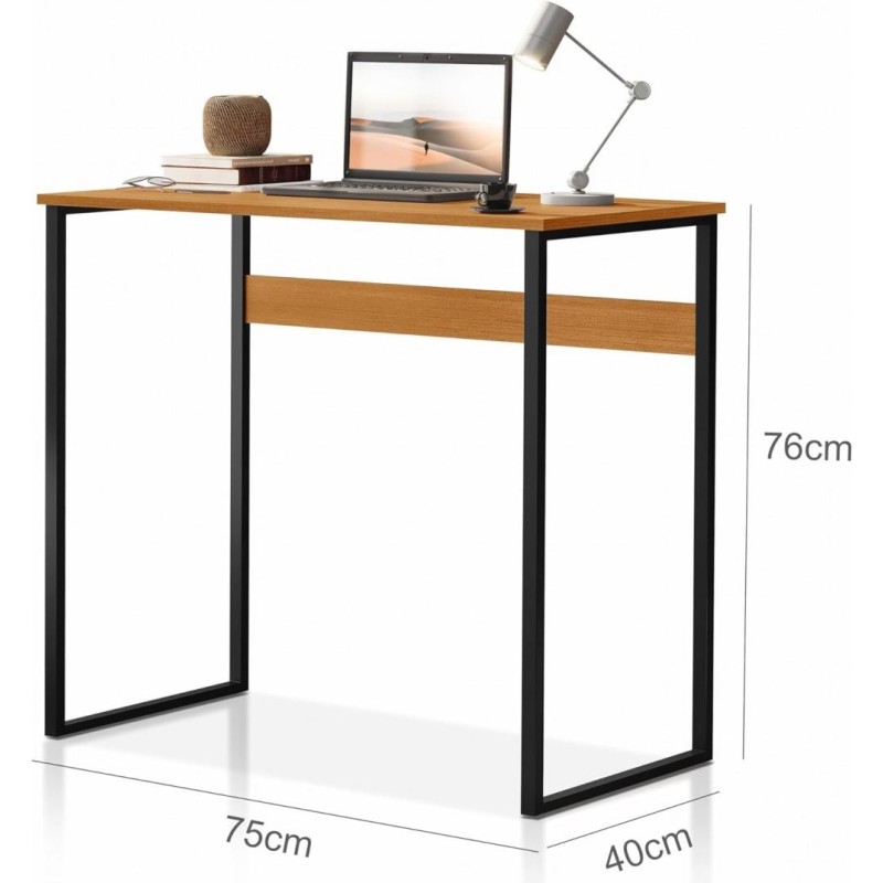Mobigu home office desk