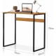 Mobigu home office desk