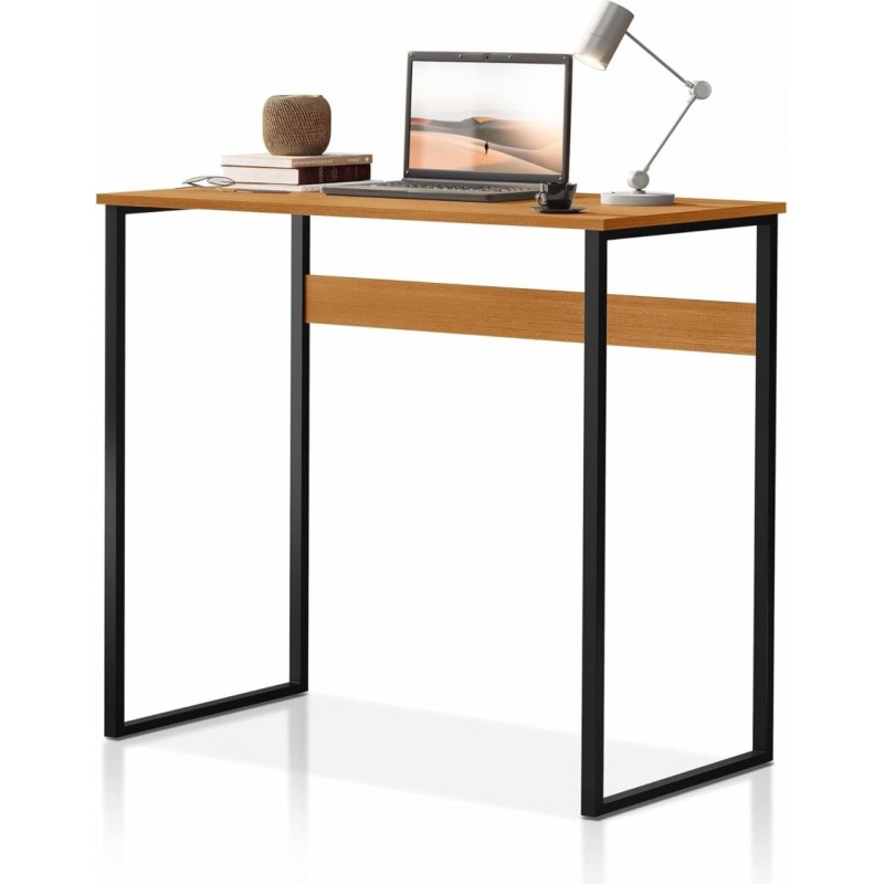 Mobigu home office desk