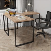 Кутовий письмовий стіл Ліброн 38/2