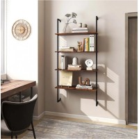 Стелаж Mease Ladder