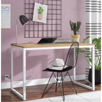 Письмовий стіл Santrell