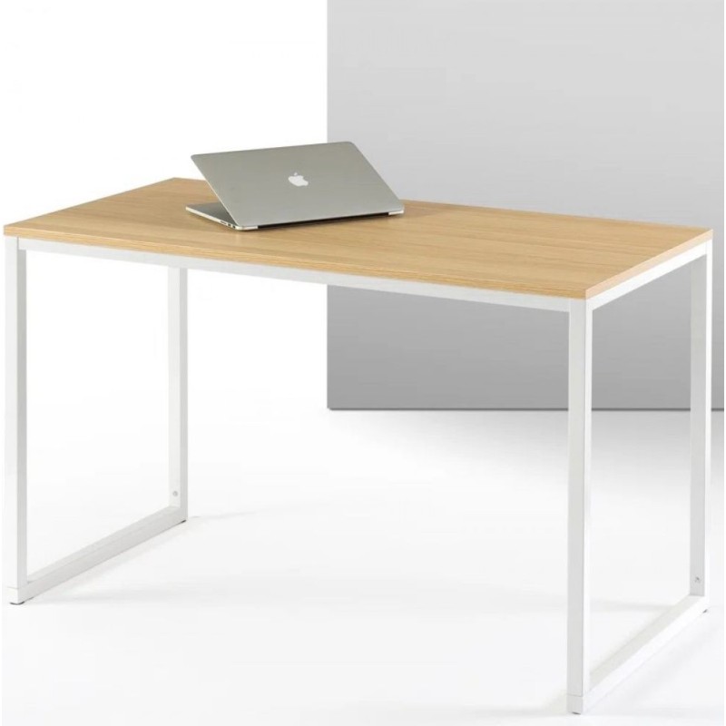 Письмовий стіл Santrell — 120×60×76 см, MSMLOFT