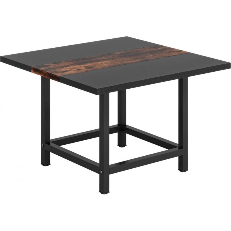 Обідній стіл квадратний