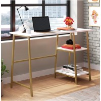 Письмовий стіл "Arturs"