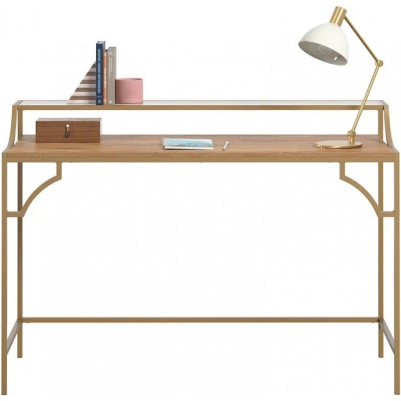 Письмовий стіл "Jiaming"