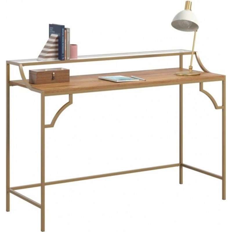 Письмовий стіл "Jiaming"