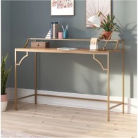 Письмовий стіл "Jiaming"