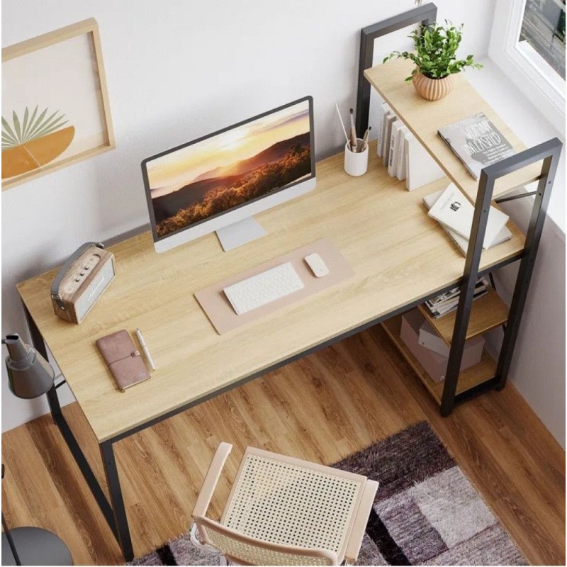 Комп'ютерний стіл "Fortney"