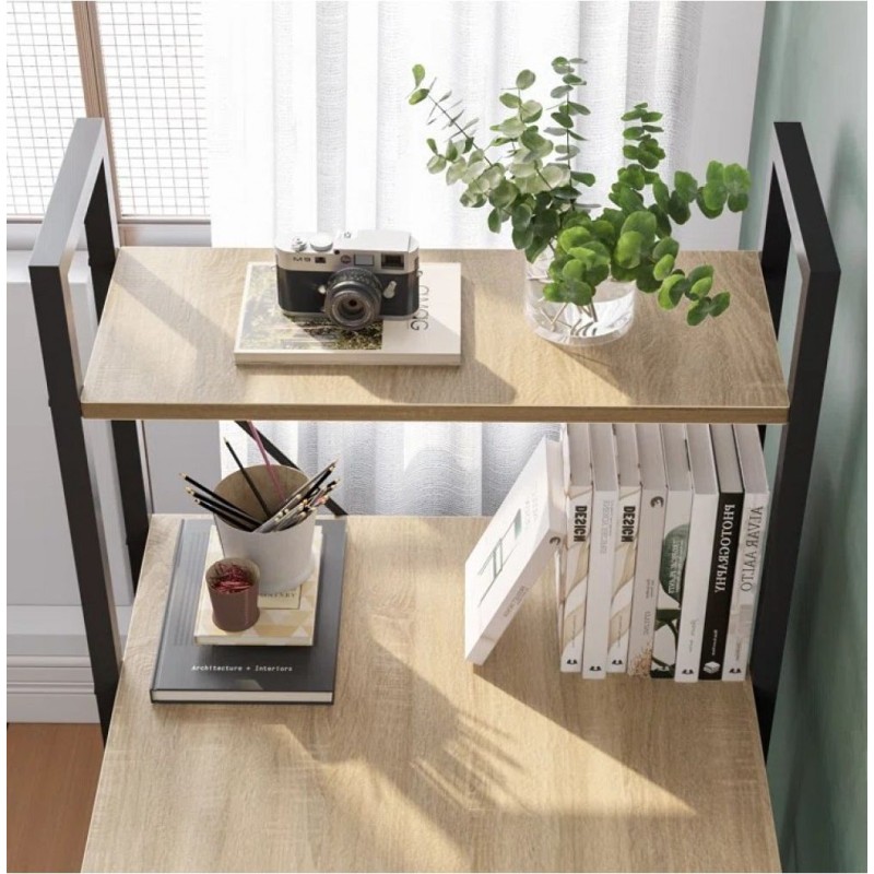 Комп'ютерний стіл "Fortney"