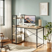 Комп'ютерний стіл "Fortney"