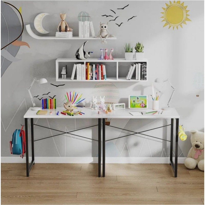 Письмовий стіл "Djellona"