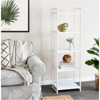 Стелаж "Гейтсхед"