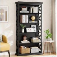 Стелаж 6-ярусний