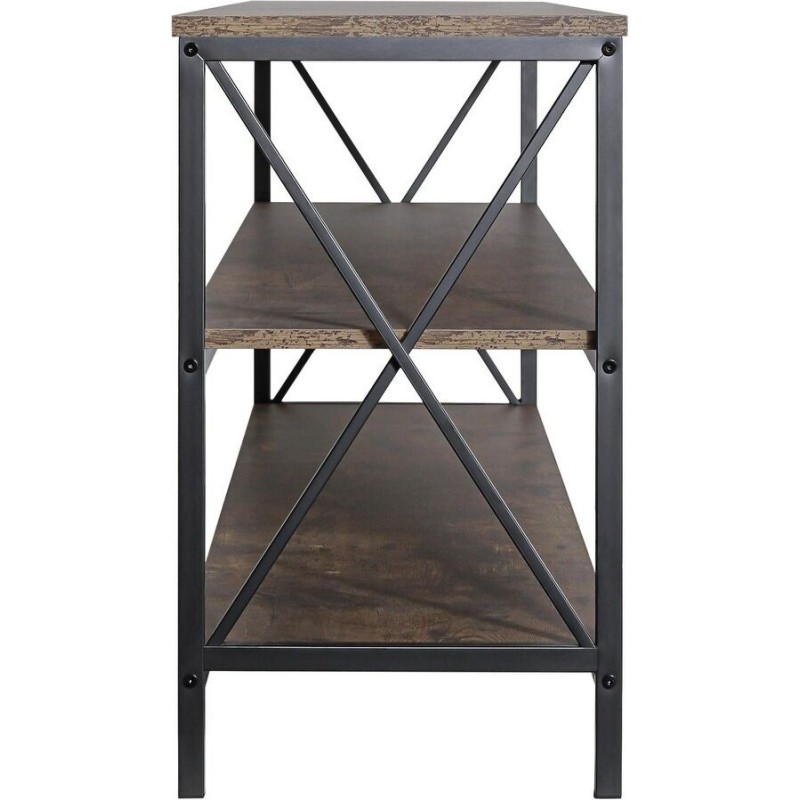 Медіаконсоль до 60″ — MSMLOFT