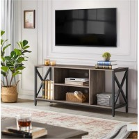 Підставка для 65-дюймового телевізора