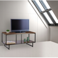 Тумба під тв RELAXDAYS