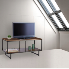 Тумба під тв RELAXDAYS