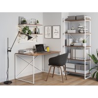 Стіл письмовий "Мальборк Крос"