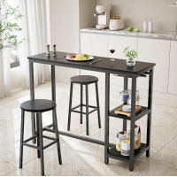 Обідній гарнітур Bealife