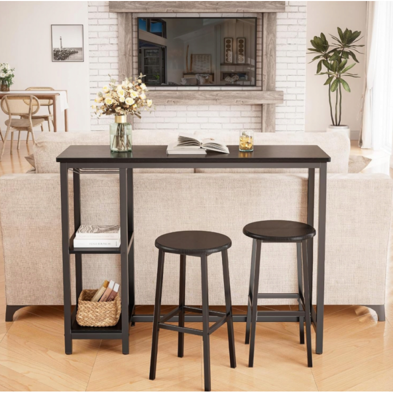 Обідній гарнітур Bealife