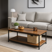 Журнальний столик "Gateshead"