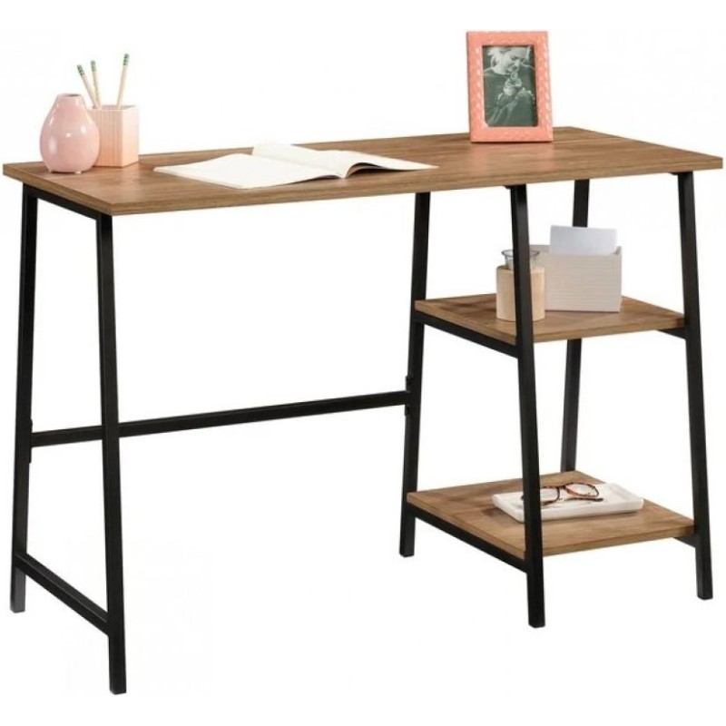 Письмовий стіл "Arturs"