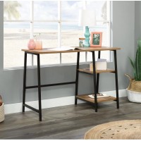 Письмовий стіл "Arturs"