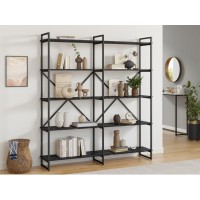 Стелаж "Мальборк"